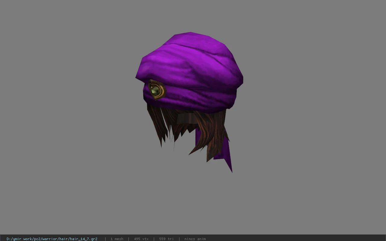 hair_14_7