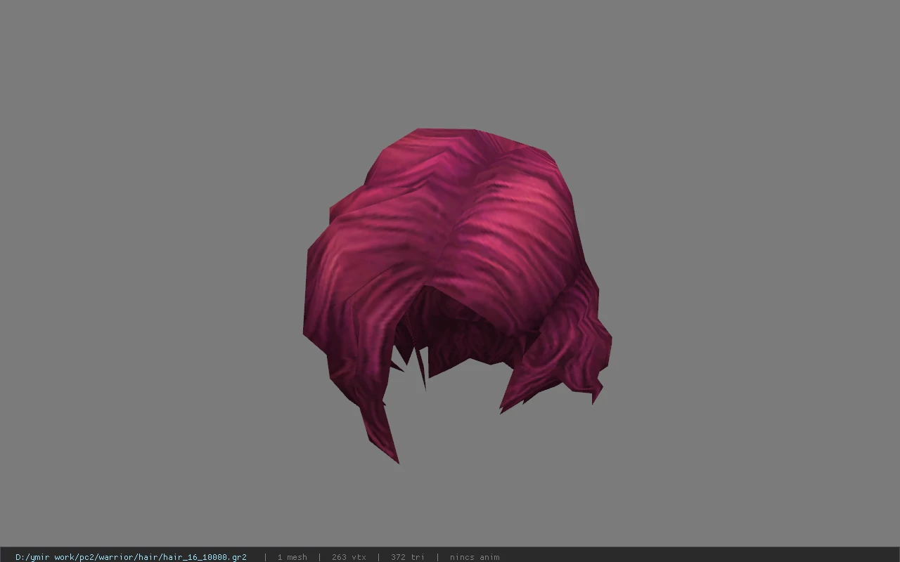hair_16_10000