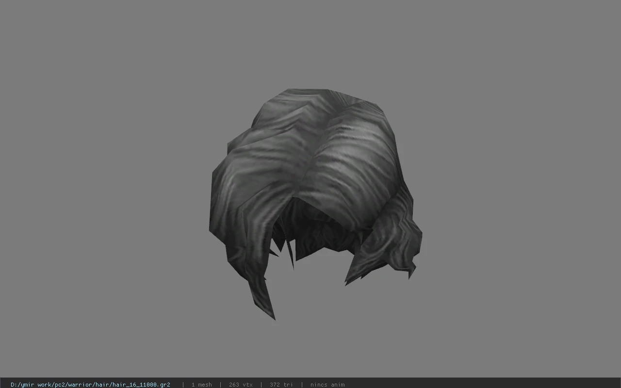 hair_16_11000