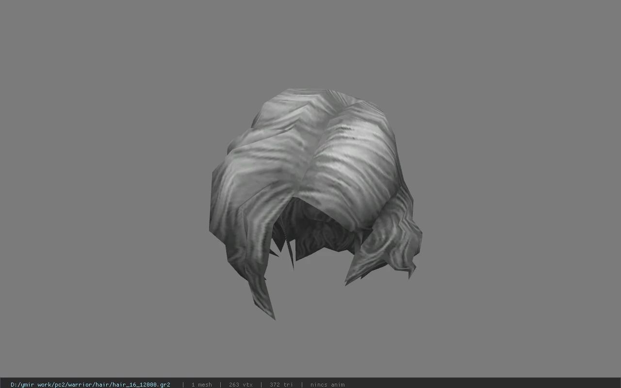 hair_16_12000