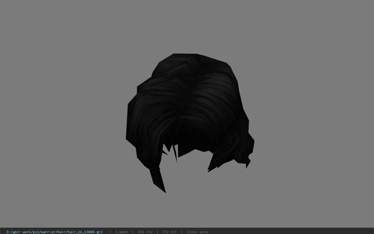hair_16_13000