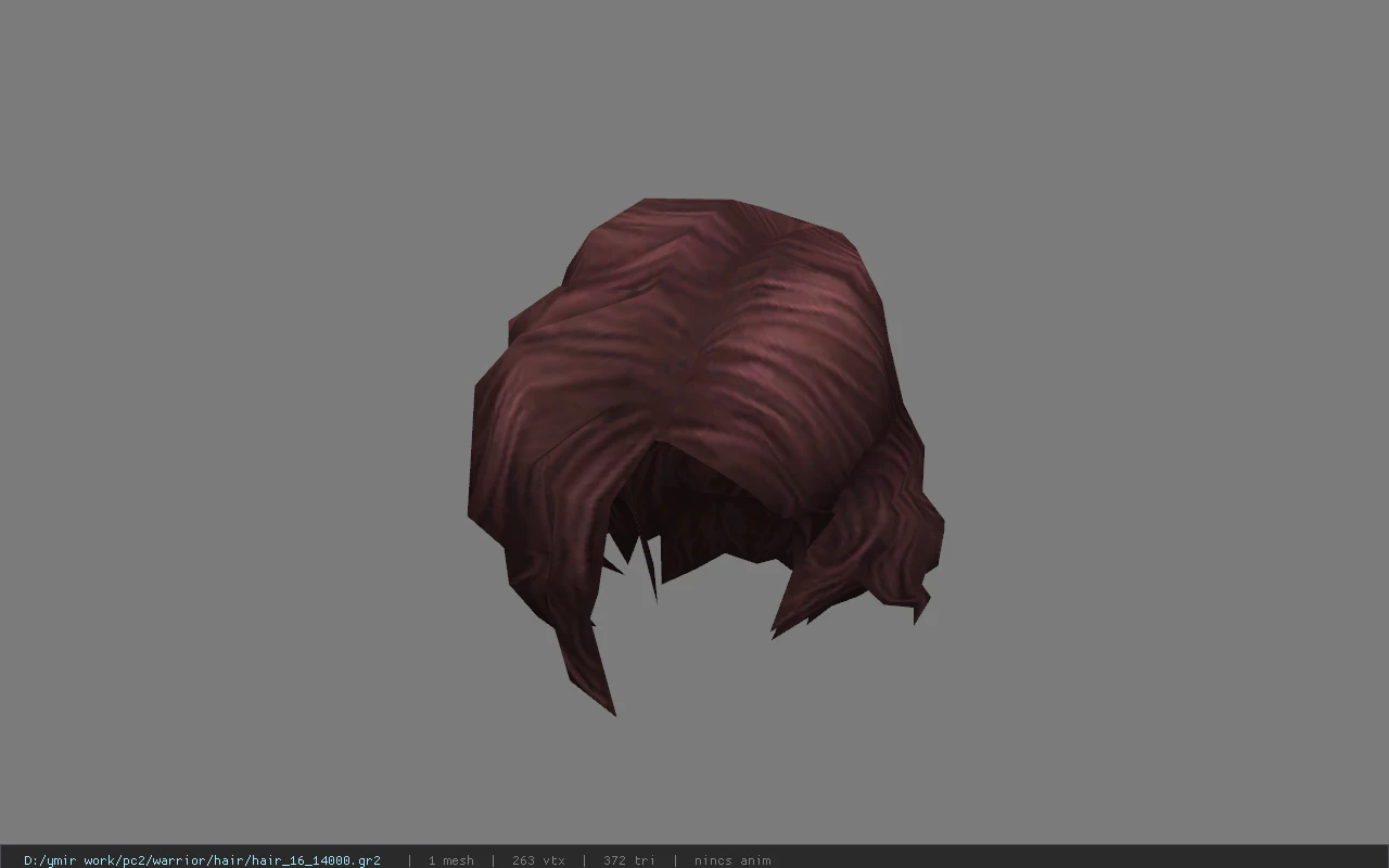 hair_16_14000