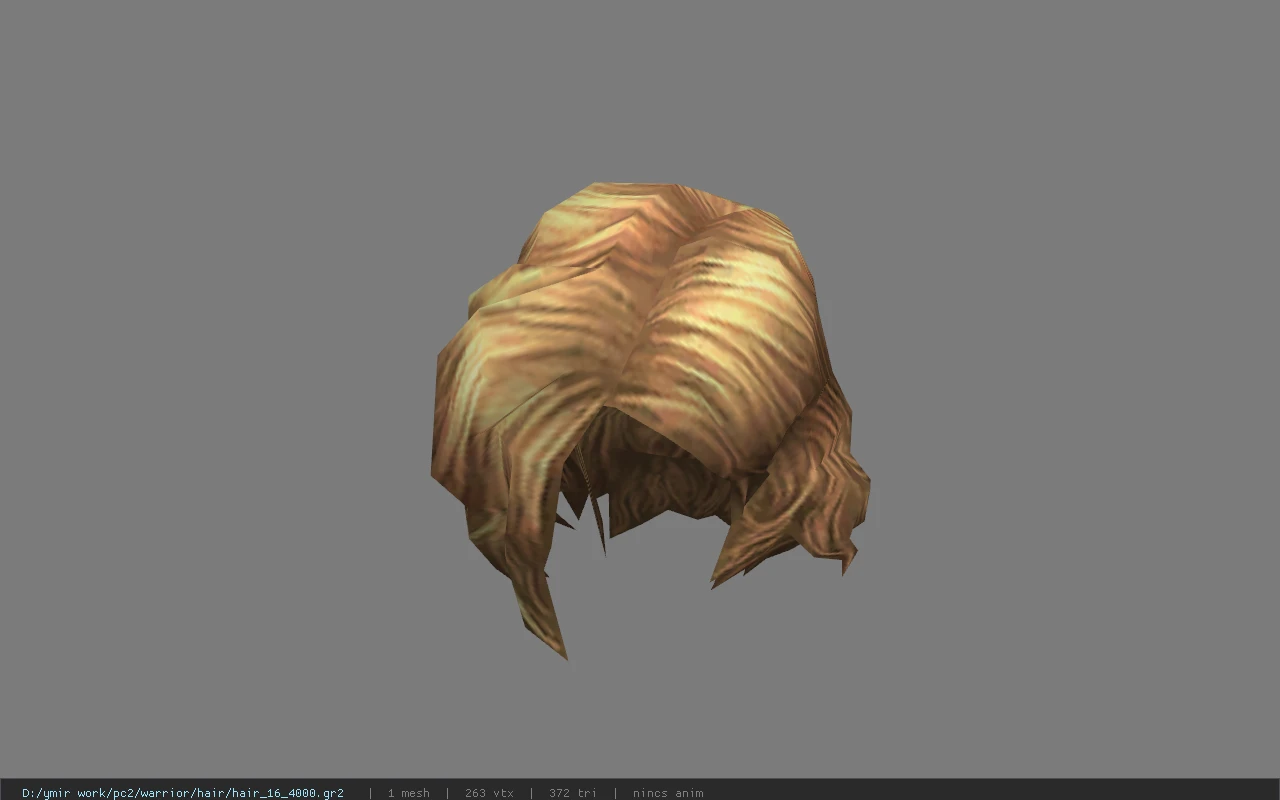hair_16_4000