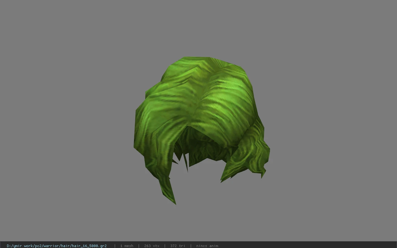 hair_16_5000