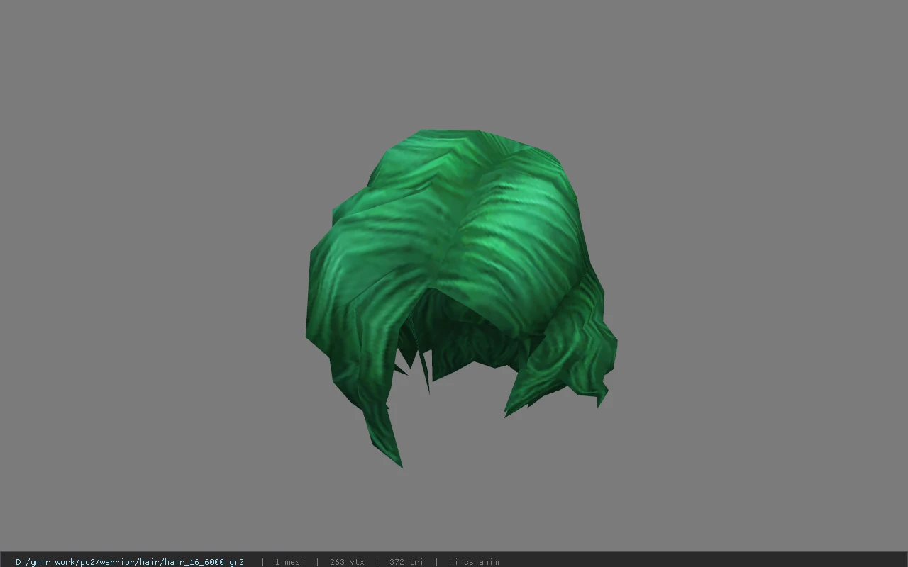 hair_16_6000