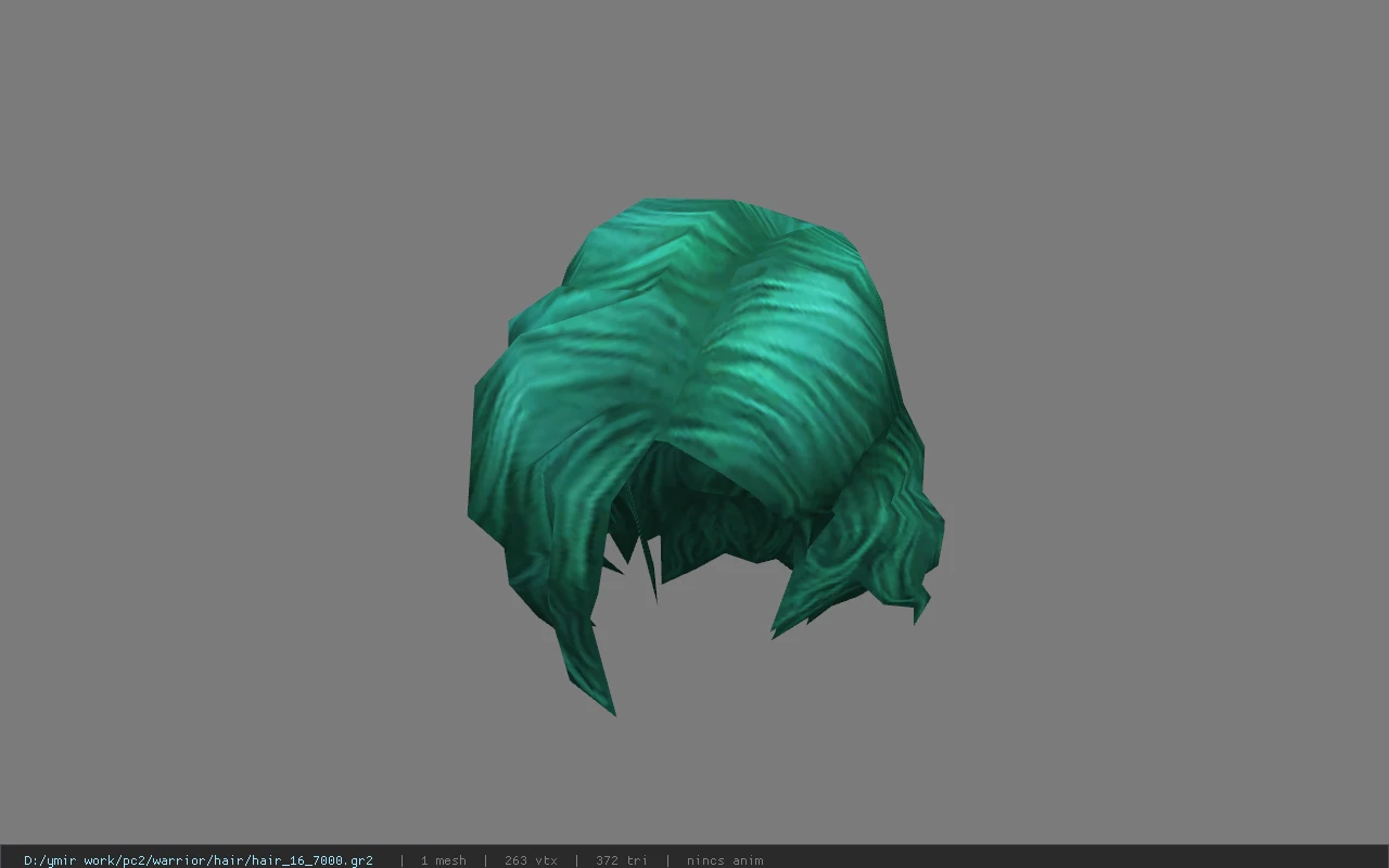 hair_16_7000