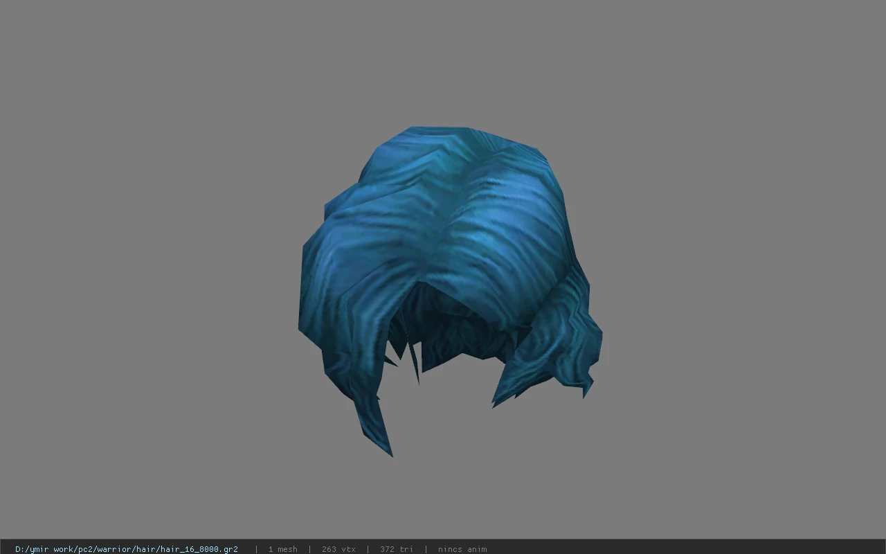 hair_16_8000