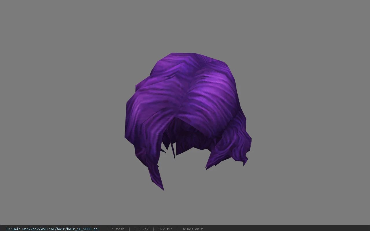 hair_16_9000