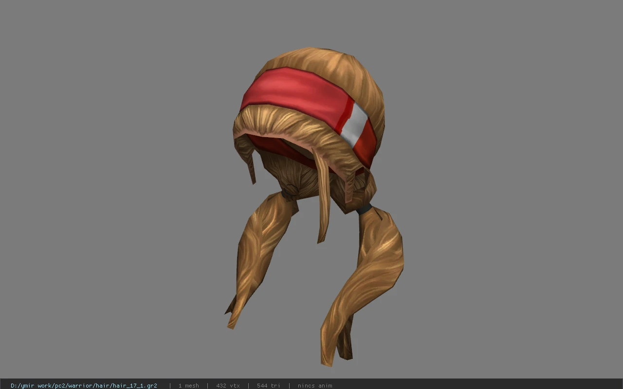 hair_17_1