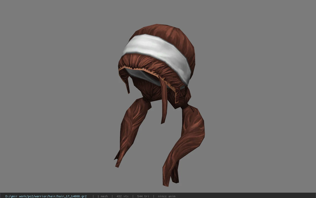 hair_17_14000
