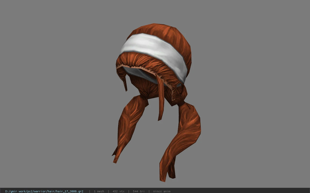 hair_17_3000
