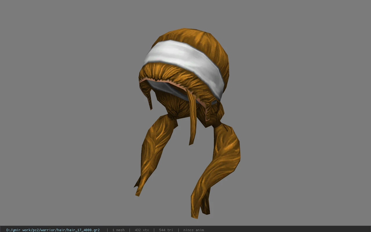 hair_17_4000