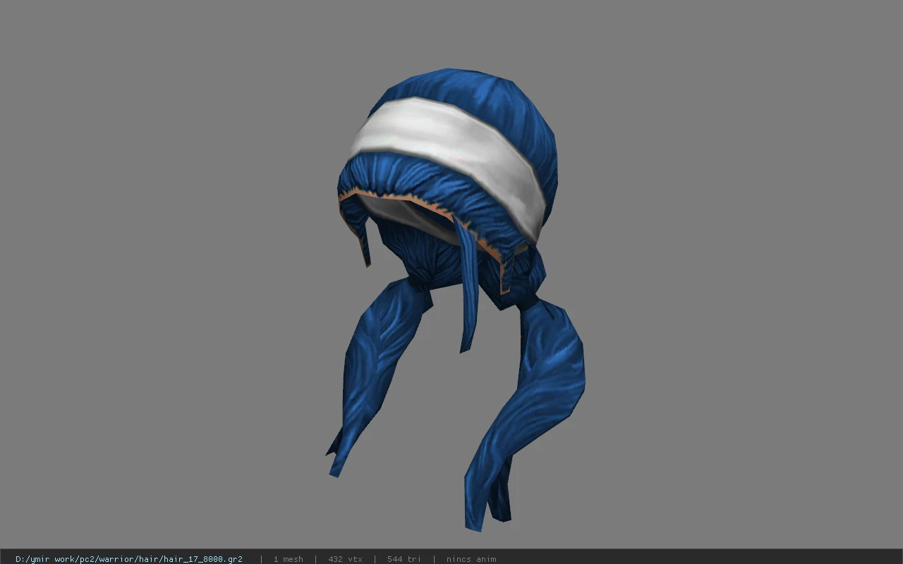 hair_17_8000
