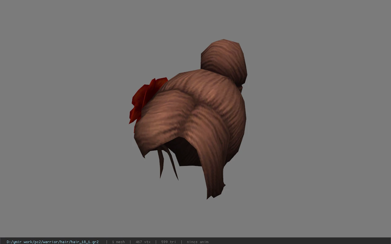 hair_18_1