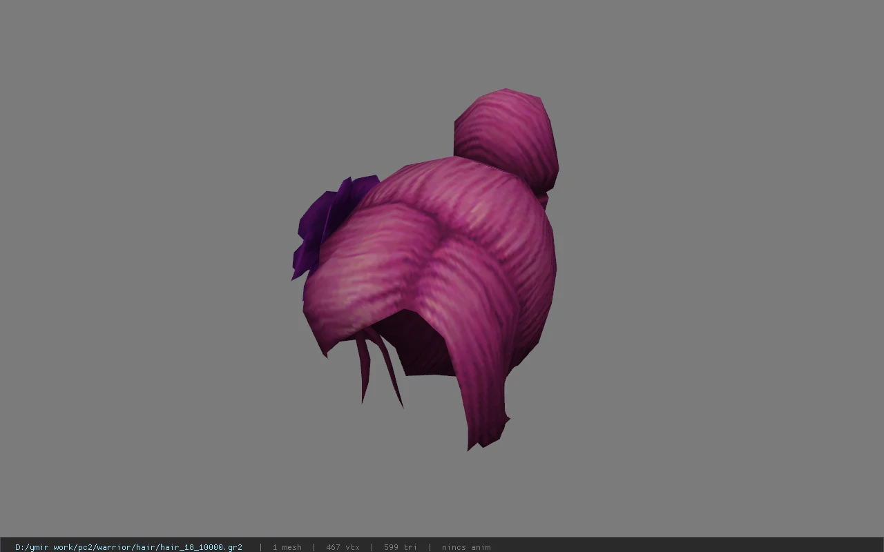 hair_18_10000