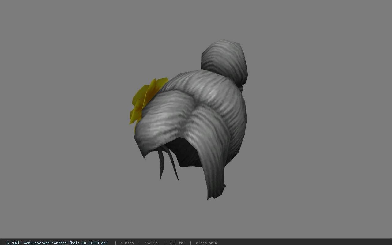 hair_18_11000
