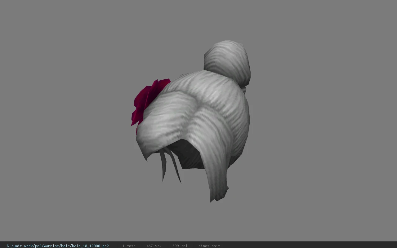 hair_18_12000