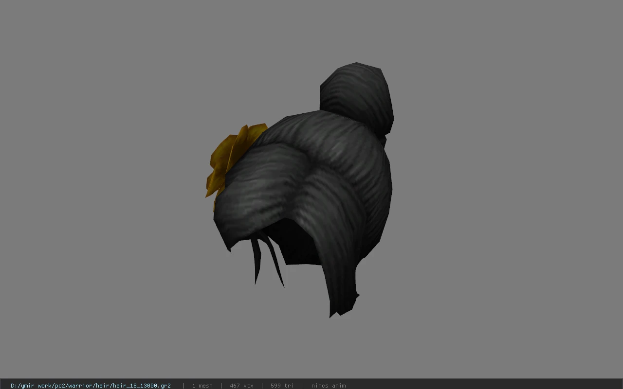 hair_18_13000