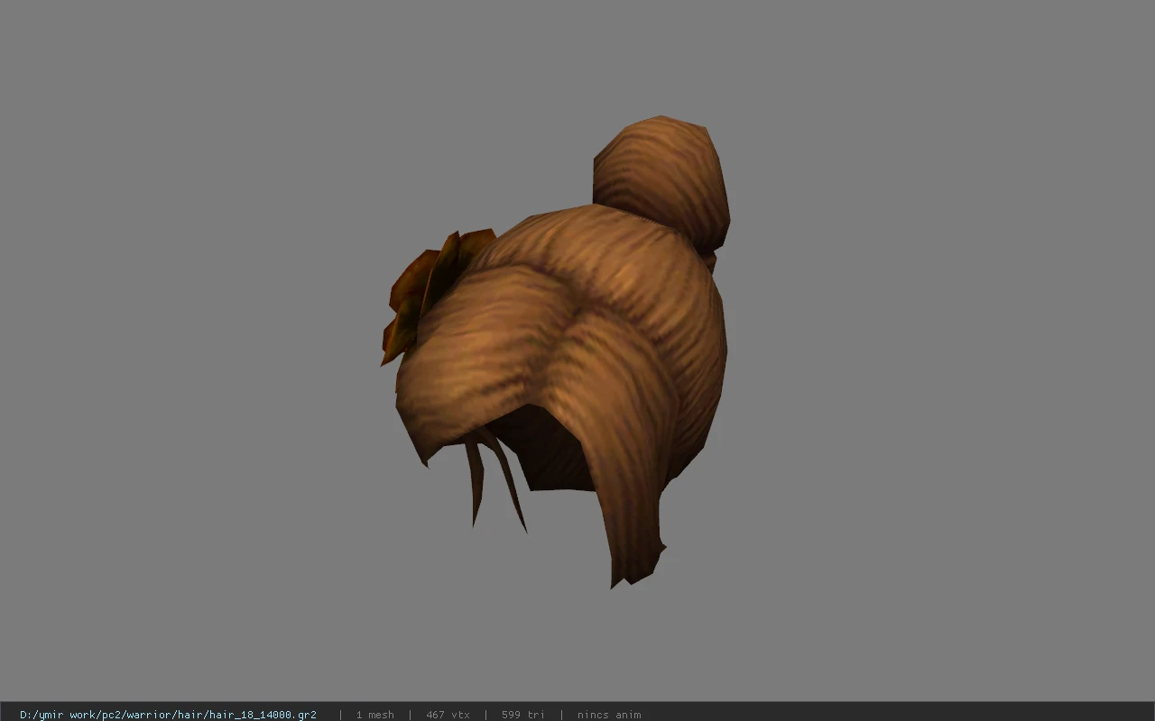 hair_18_14000