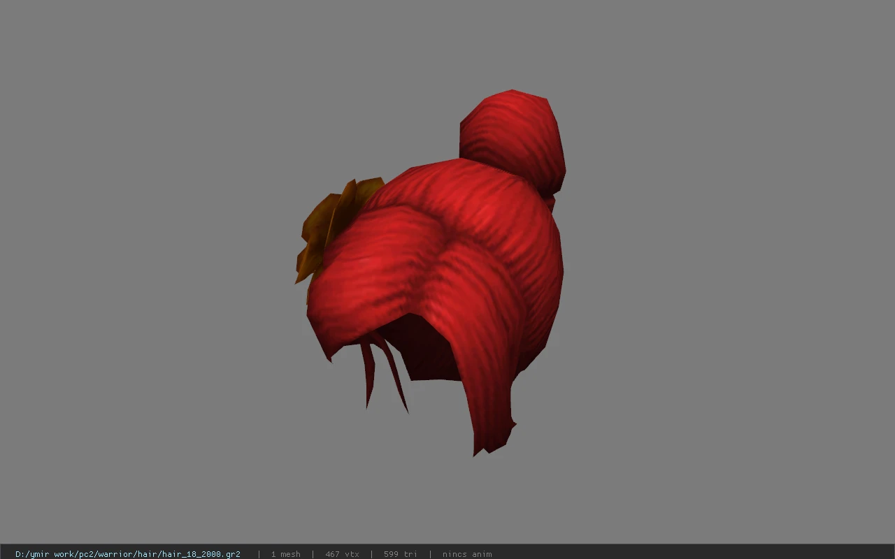 hair_18_2000