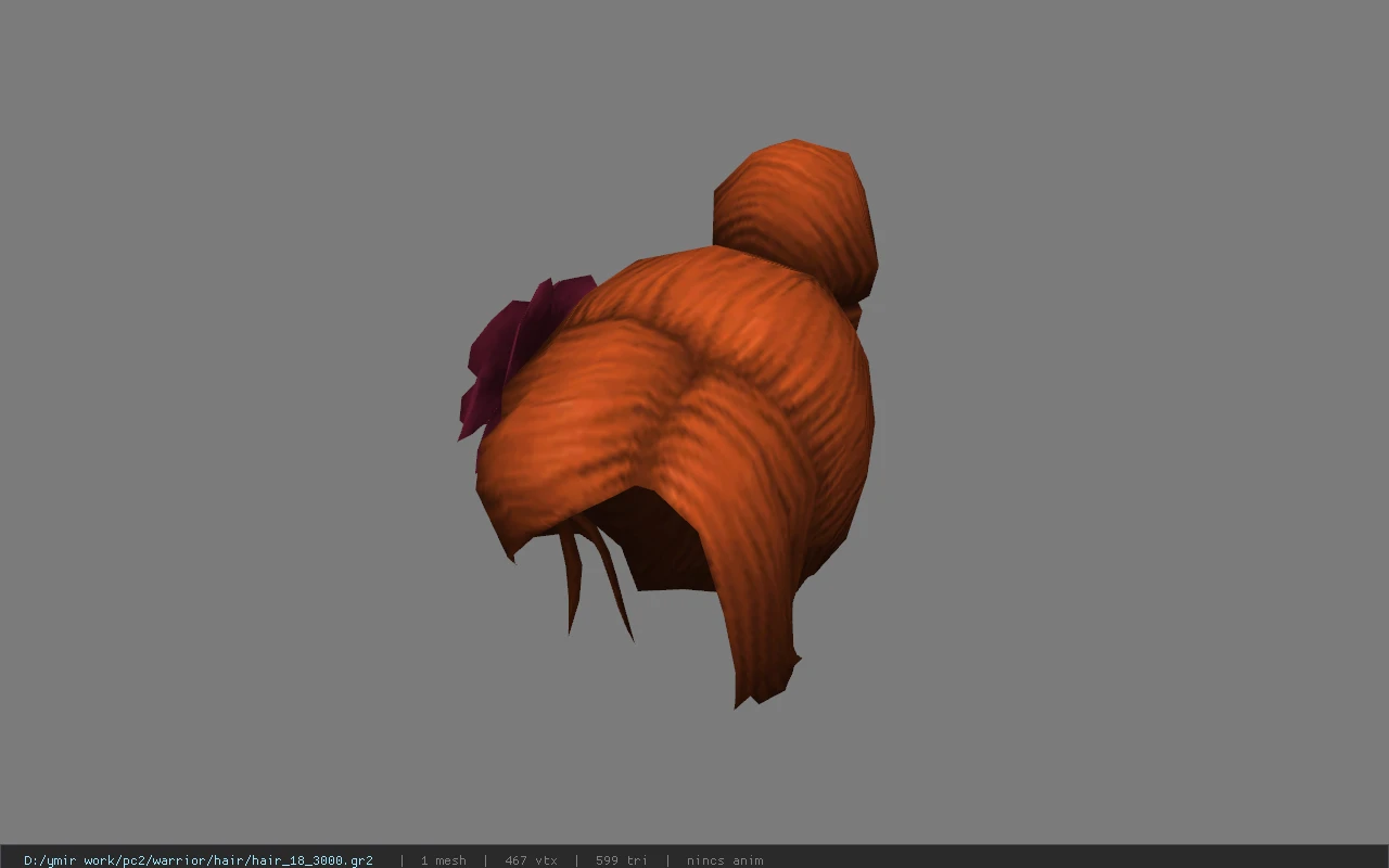 hair_18_3000