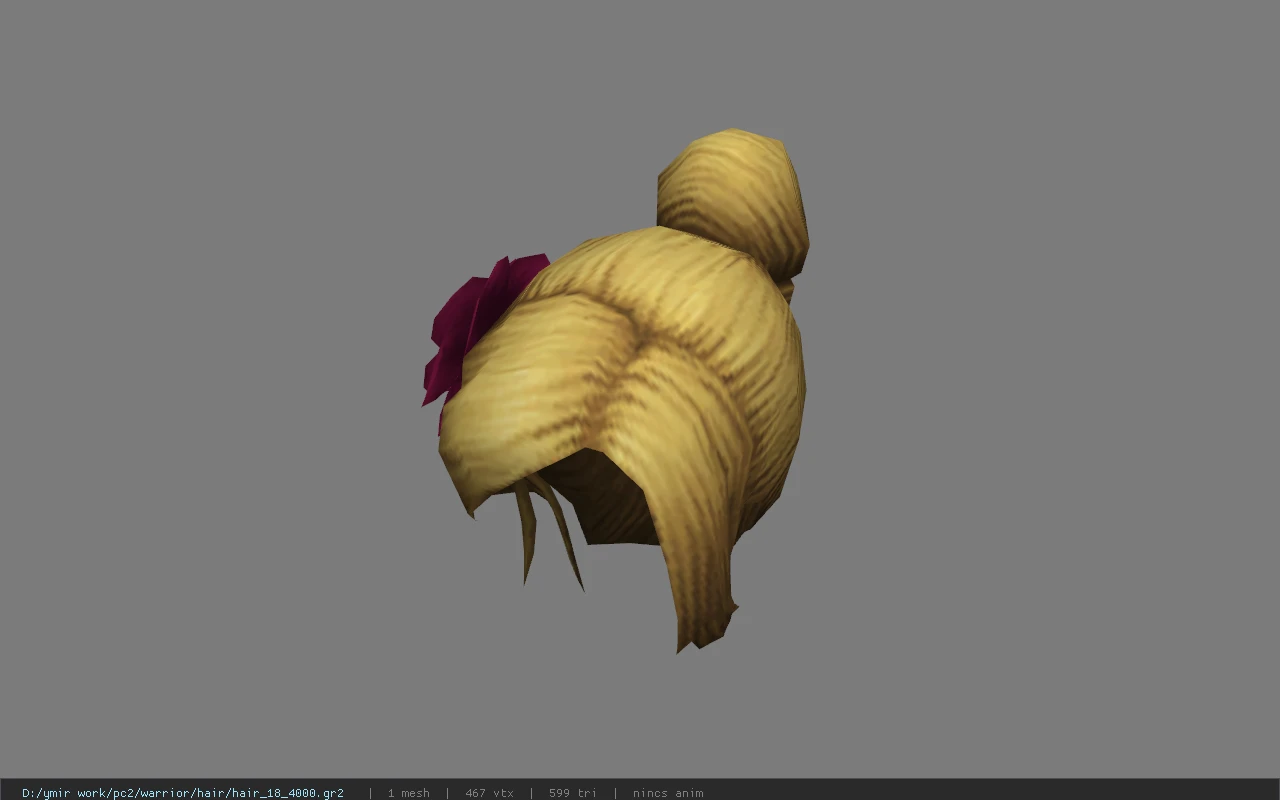 hair_18_4000