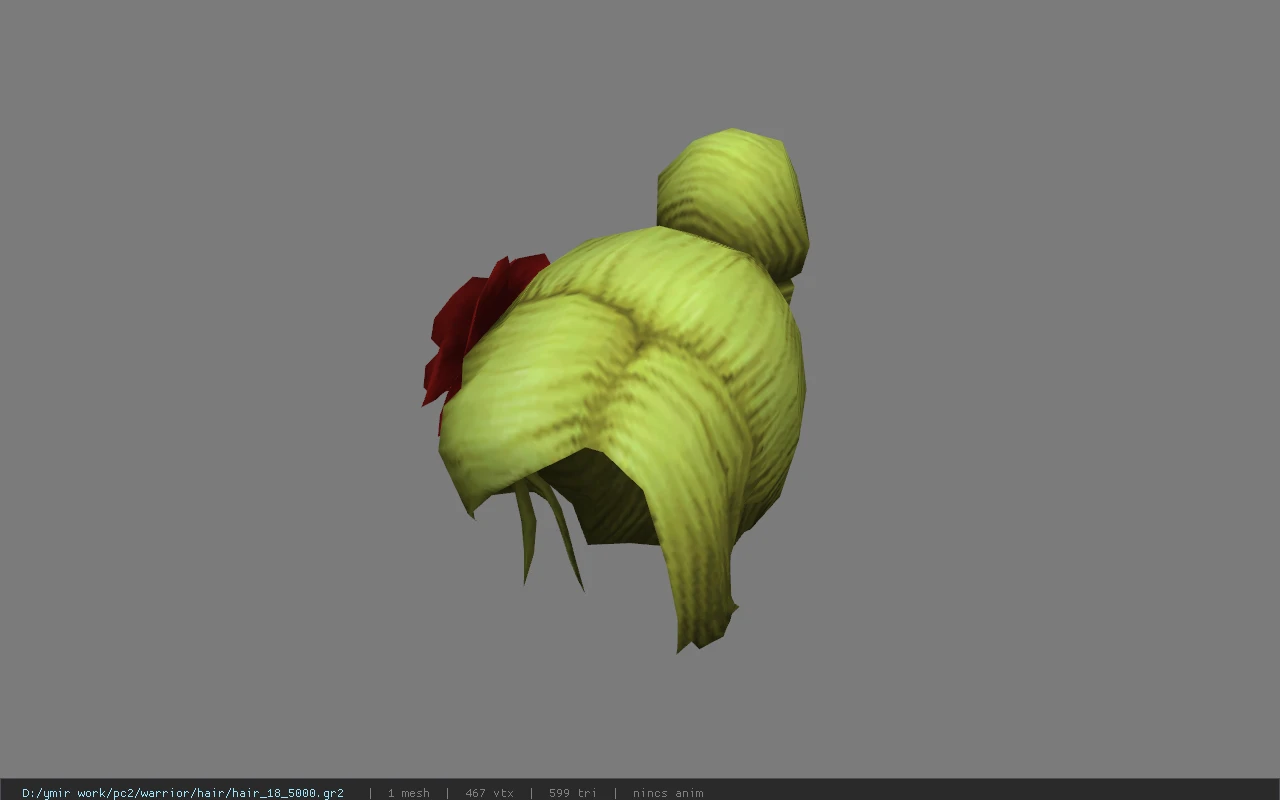 hair_18_5000