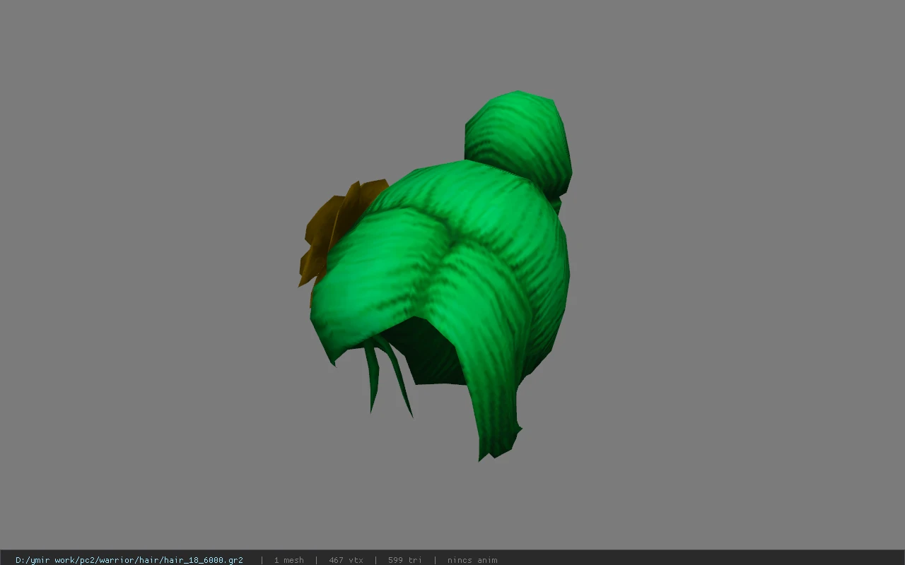 hair_18_6000