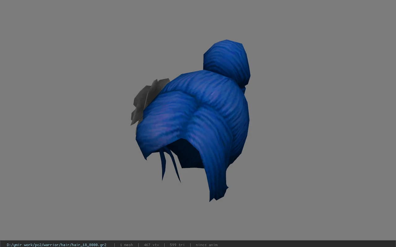 hair_18_8000