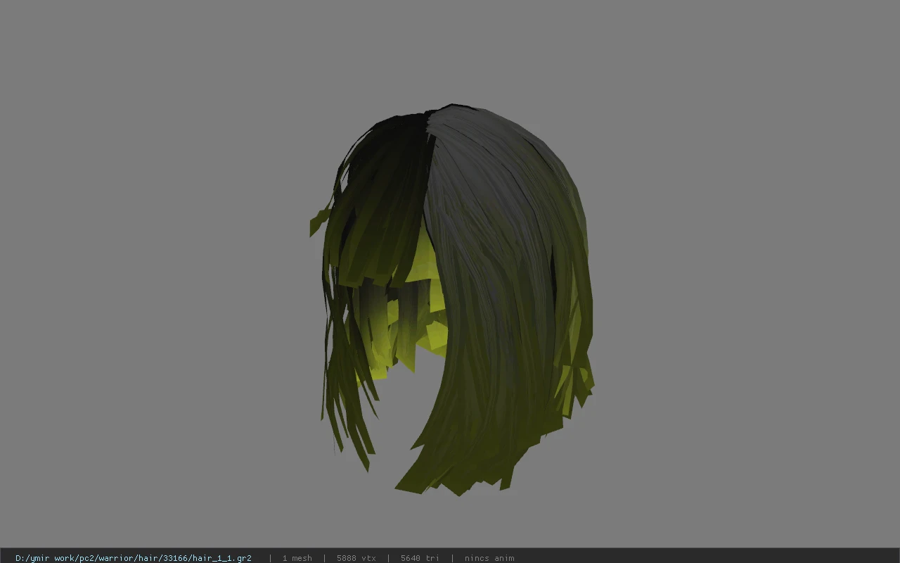 hair_1_1
