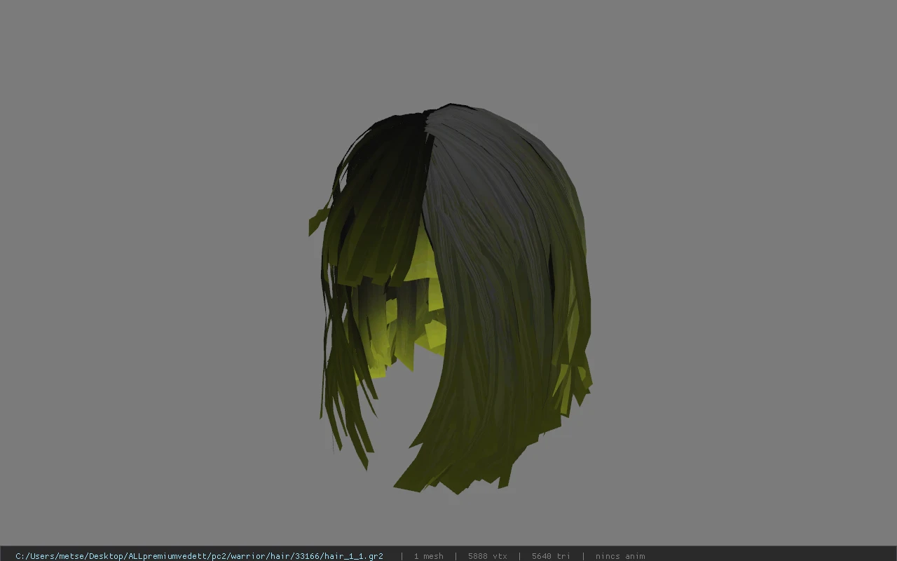 hair_1_1_