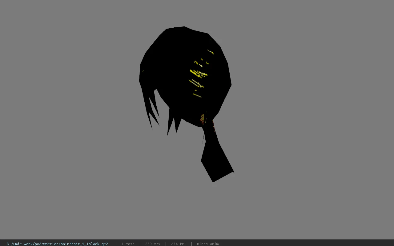 hair_1_1black