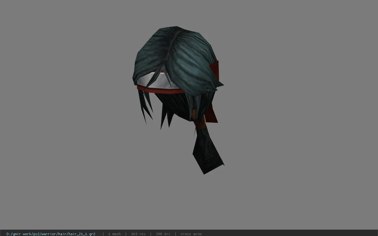 hair_21_1