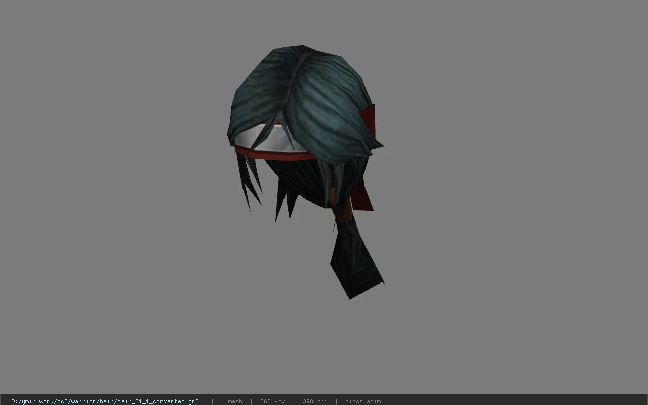 hair_21_1_converted