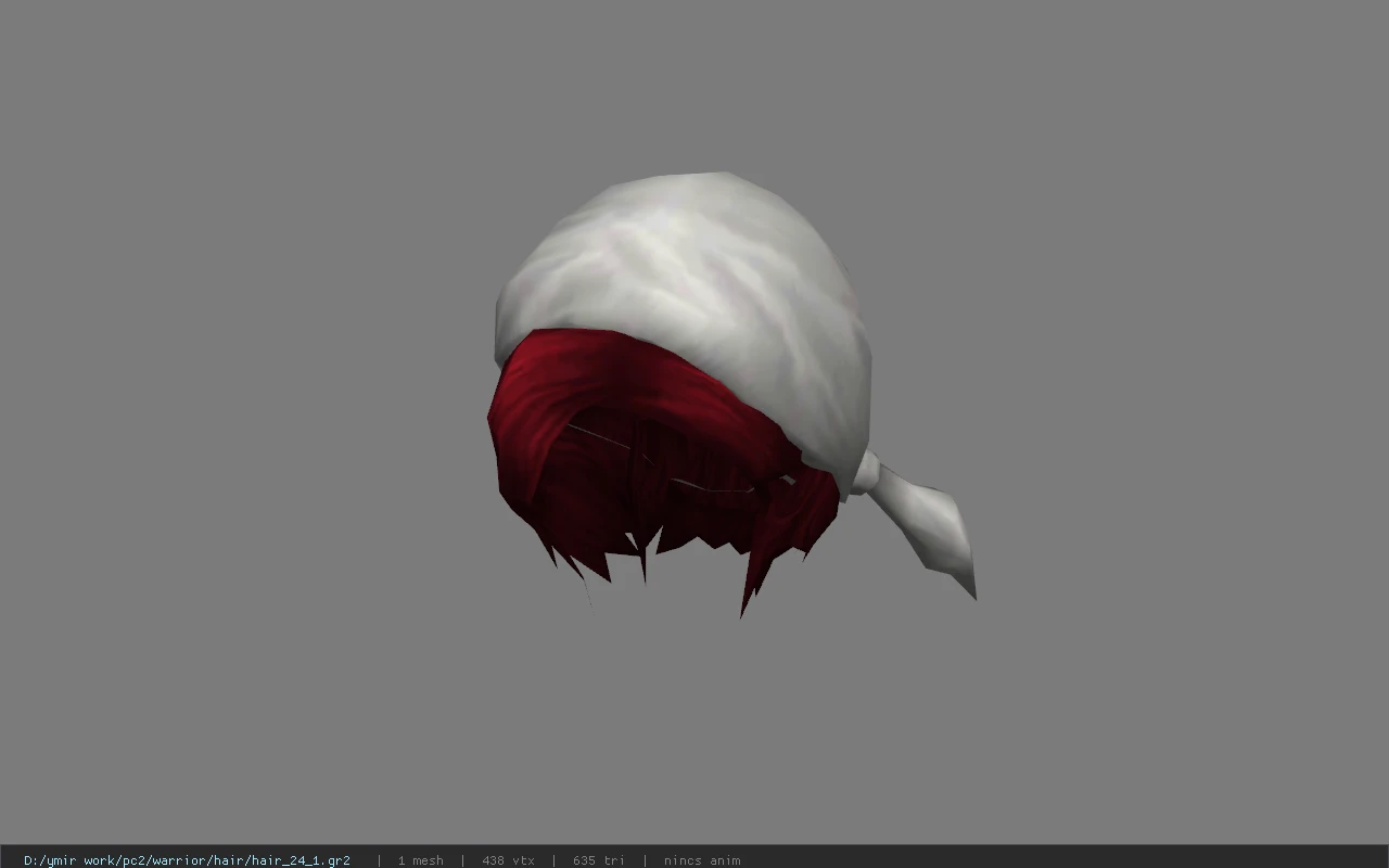 hair_24_1