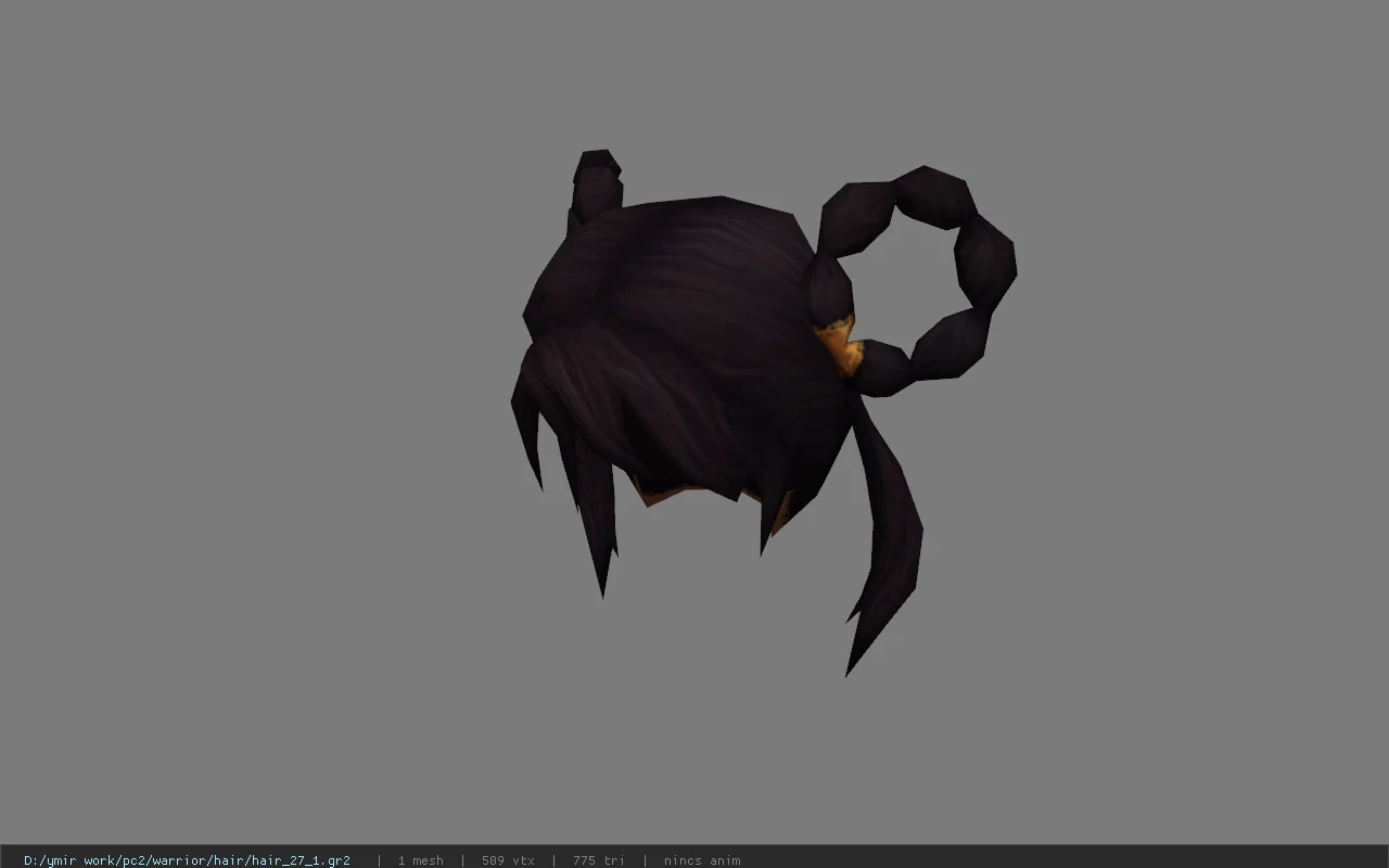 hair_27_1