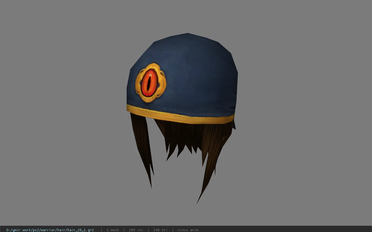 hair_28_1