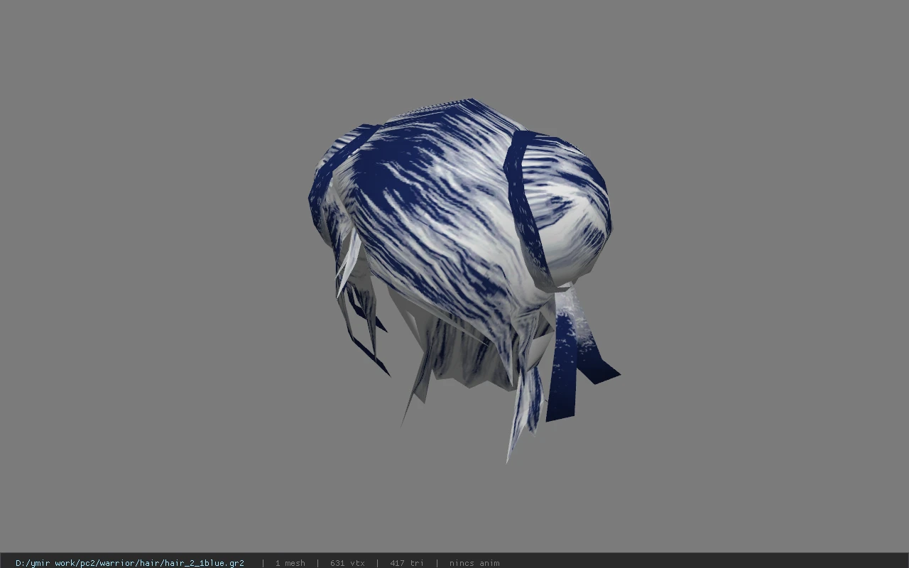 hair_2_1blue