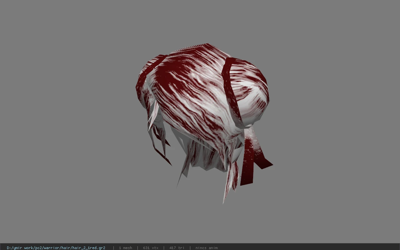hair_2_1red
