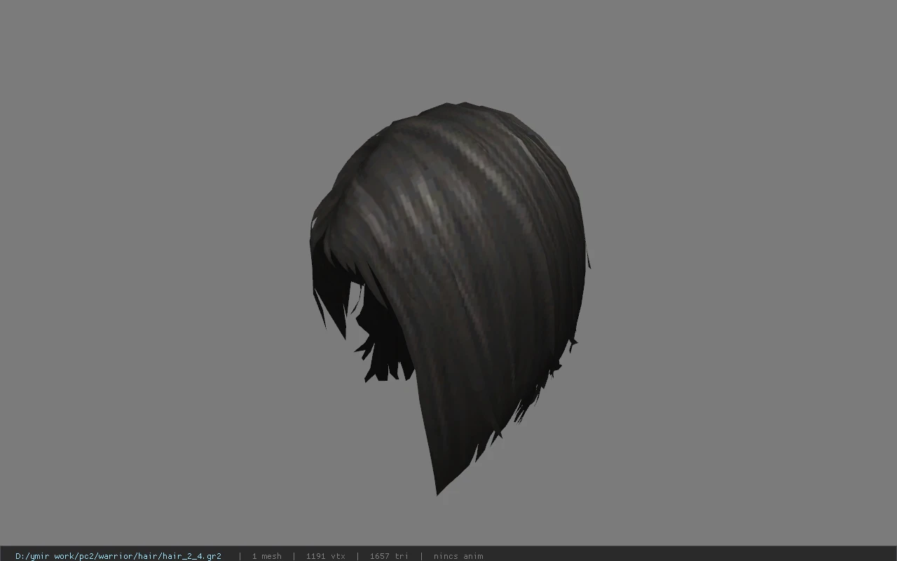 hair_2_4