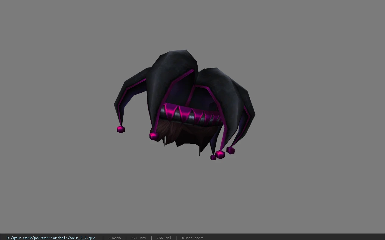 hair_2_7