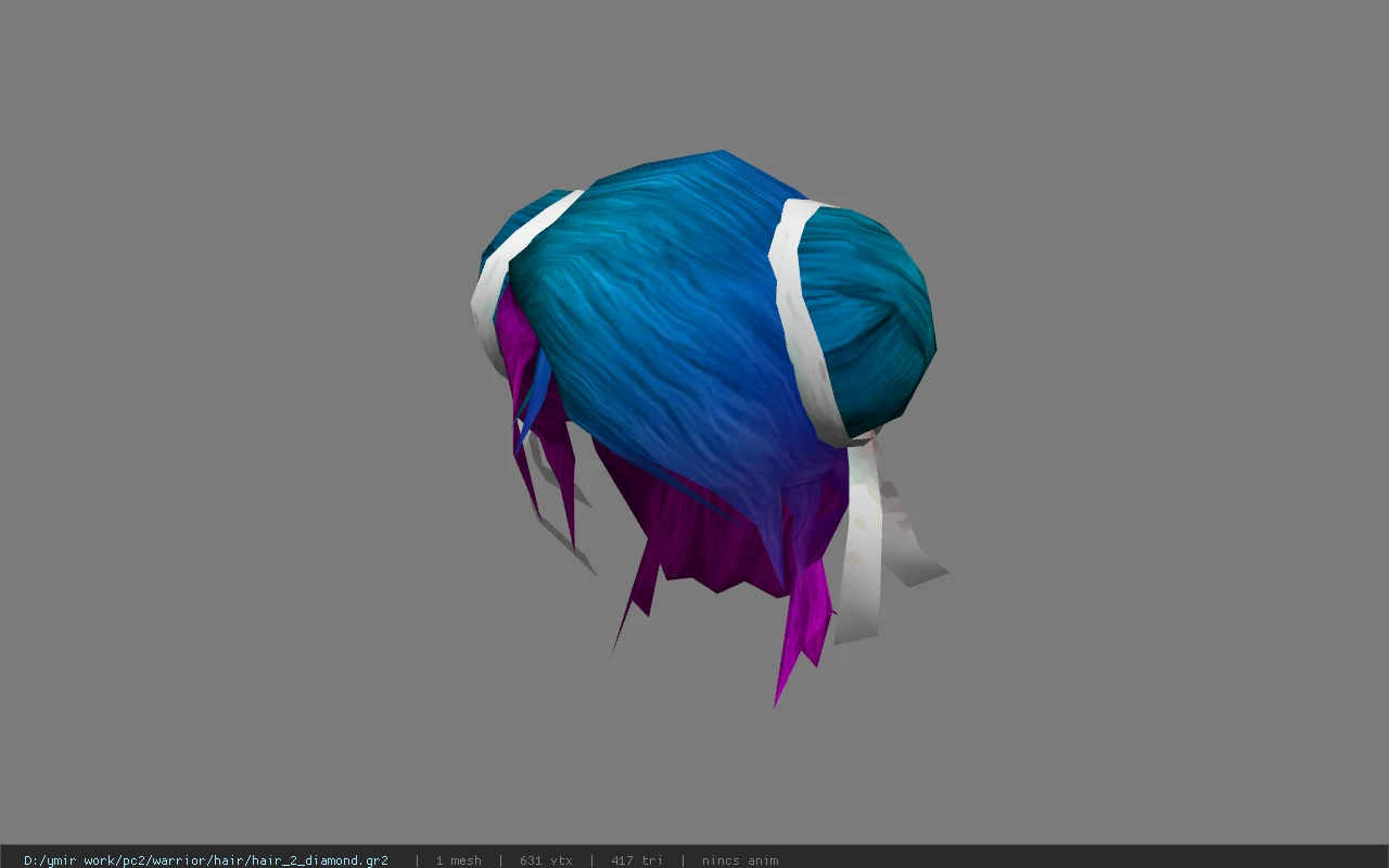 hair_2_diamond
