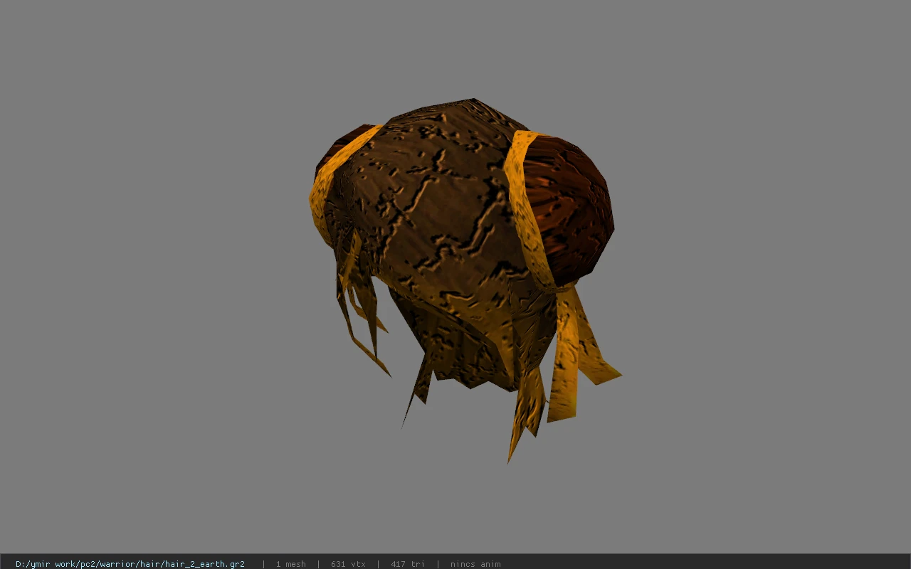hair_2_earth