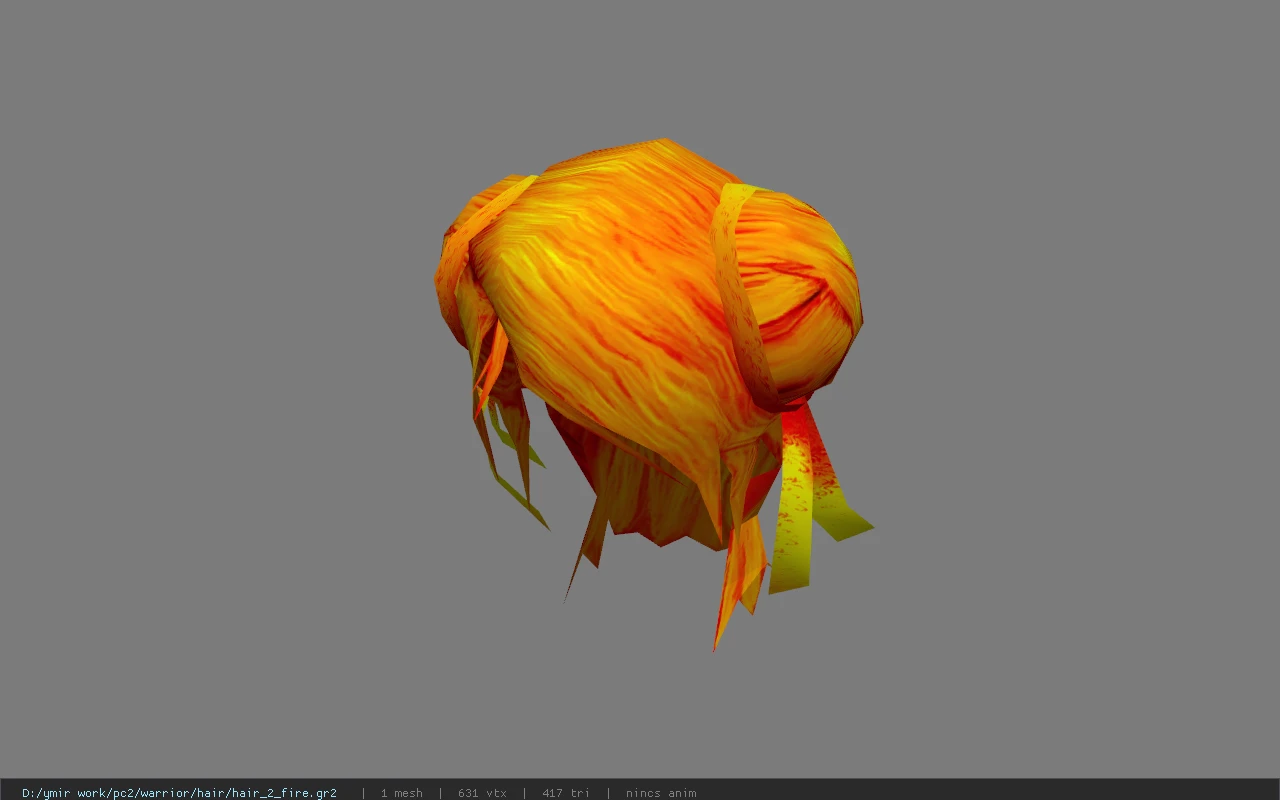 hair_2_fire