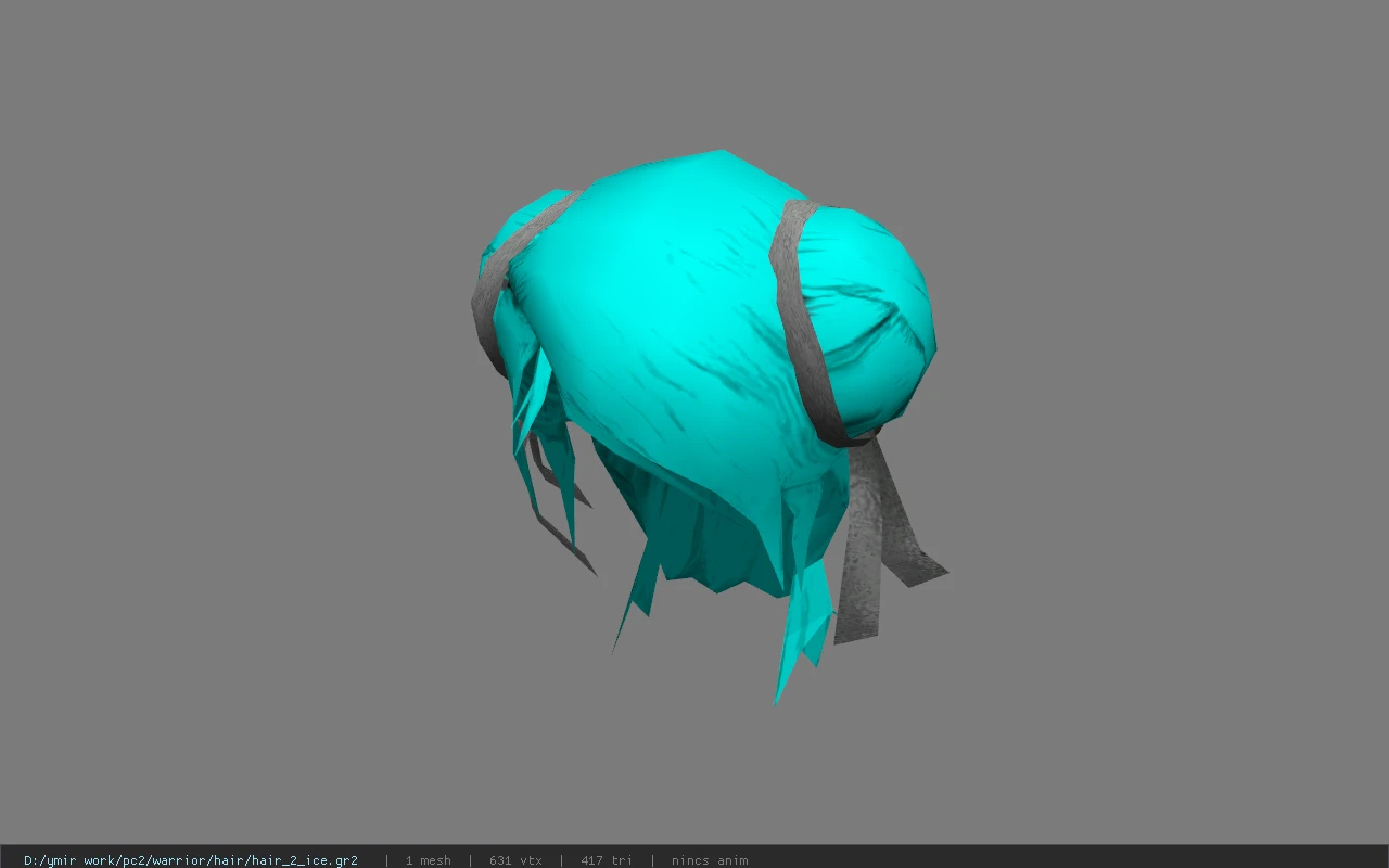 hair_2_ice