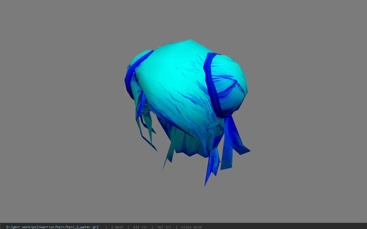 hair_2_water