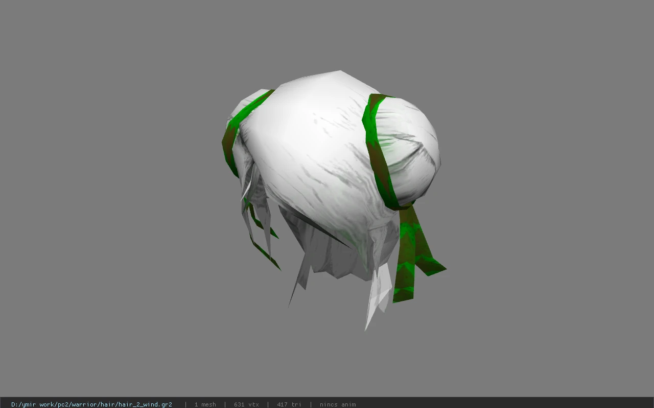 hair_2_wind