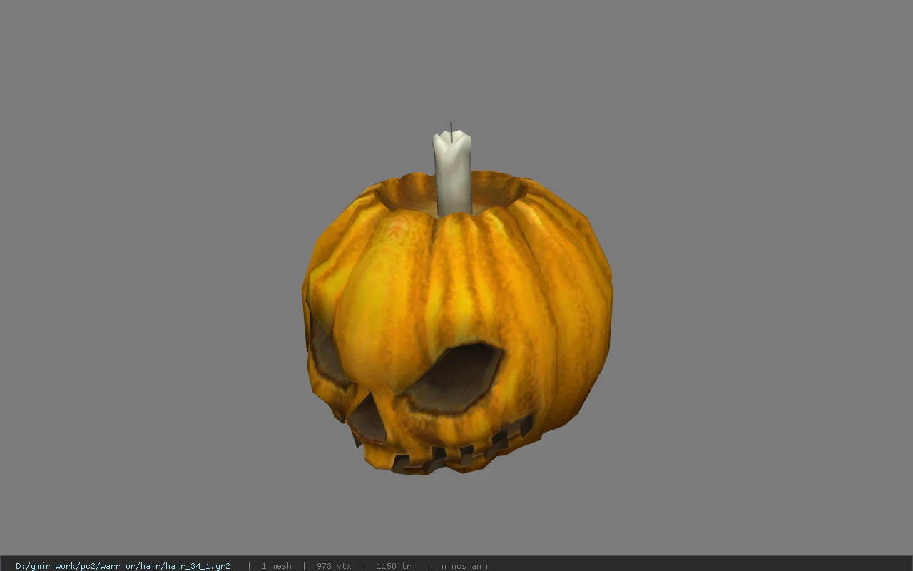 hair_34_1