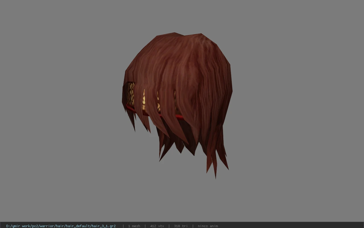 hair_3_1