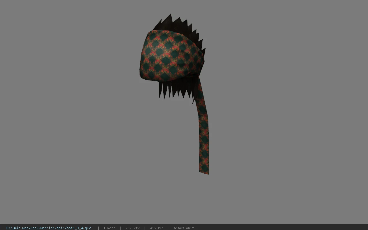 hair_3_4